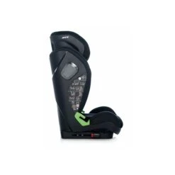 Jané Jane IRacer ISize Car Seat - Matt Black -Baby Products Store 4052 6 2