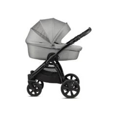 Noordi Fjordi 3in1 Travel System - Grey -Baby Products Store 4099 4
