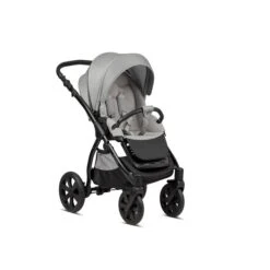 Noordi Fjordi 3in1 Travel System - Grey -Baby Products Store 4099 8