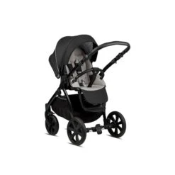 Noordi Fjordi 3in1 Travel System - Black -Baby Products Store 4100 7