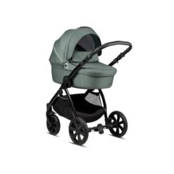 Noordi Fjordi 3in1 Travel System - Fern -Baby Products Store 4102 2