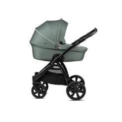 Noordi Fjordi 3in1 Travel System - Fern -Baby Products Store 4102 3