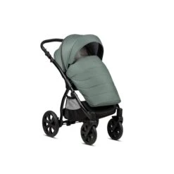 Noordi Fjordi 3in1 Travel System - Fern -Baby Products Store 4102 4