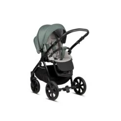 Noordi Fjordi 3in1 Travel System - Fern -Baby Products Store 4102 6
