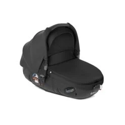 Jané Jane Crosslight + Matrix Light 2 - Cold Black -Baby Products Store 4115 2