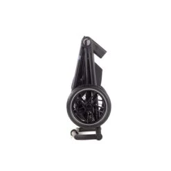 Jané Jane Muum Pro + Matrix 10 Piece Travel System - Cold Black -Baby Products Store 4158 11 2