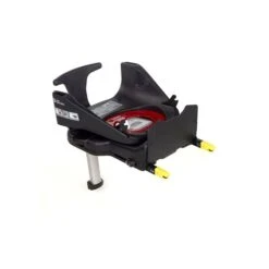 Jané Jane Muum Pro + Matrix 10 Piece Travel System - Cold Black -Baby Products Store 4158 12 2