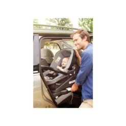 Jané Jane Muum Pro + Matrix 10 Piece Travel System - Cold Black -Baby Products Store 4158 14 2