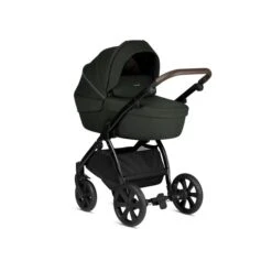 Noordi Luno All Trails 2in1 - Forest Green 14 Noordi Luno All Trails 2in1 - Forest Green -Baby Products Store 4166 2