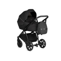 Noordi Luno All Trails 2in1 - Midnight -Baby Products Store 4166 23