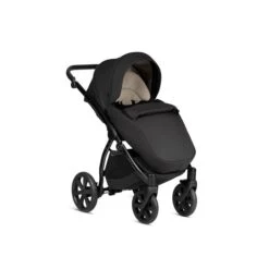 Noordi Luno All Trails 2in1 - Midnight -Baby Products Store 4166 25