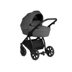 Noordi Luno All Trails 2in1 - Ocean Wave -Baby Products Store 4166 32