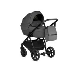 Noordi Luno All Trails 2in1 - Ocean Wave -Baby Products Store 4166 33