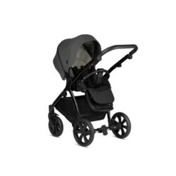 Noordi Luno All Trails 2in1 - Ocean Wave -Baby Products Store 4166 34