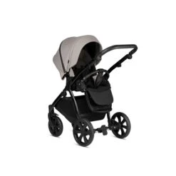 Noordi Luno All Trails 2in1 - Moon Rock -Baby Products Store 4166 39