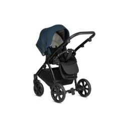 Noordi Luno All Trails 2in1 - Ocean Blue -Baby Products Store 4166 44
