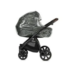 Noordi Luno All Trails 3in1 Travel System - Forest Green 17 Noordi Luno All Trails 3in1 Travel System - Forest Green -Baby Products Store 4168 5