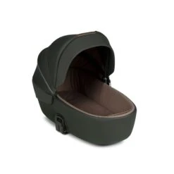 Noordi Luno All Trails 3in1 Travel System - Forest Green 20 Noordi Luno All Trails 3in1 Travel System - Forest Green -Baby Products Store 4168 8