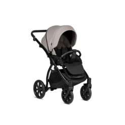 Noordi Luno All Trails 3in1 Travel System - Moon Rock 18 Noordi Luno All Trails 3in1 Travel System - Moon Rock -Baby Products Store 4170 6
