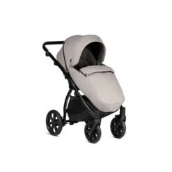 Noordi Luno All Trails 3in1 Travel System - Moon Rock 19 Noordi Luno All Trails 3in1 Travel System - Moon Rock -Baby Products Store 4170 7