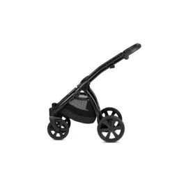 Noordi Luno All Trails 3in1 Travel System - Moon Rock 20 Noordi Luno All Trails 3in1 Travel System - Moon Rock -Baby Products Store 4170 8