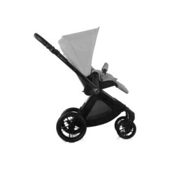 Jané Jane Muum Pushchair & Matrix Light 2 Car Seat - Dim Grey 19 Jané Jane Muum Pushchair & Matrix Light 2 Car Seat - Dim Grey -Baby Products Store 4203 7