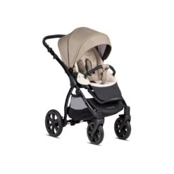 Noordi Sole Go 3in1 Travel System - Chateau Grey 16 Noordi Sole Go 3in1 Travel System - Chateau Grey -Baby Products Store 4248 4