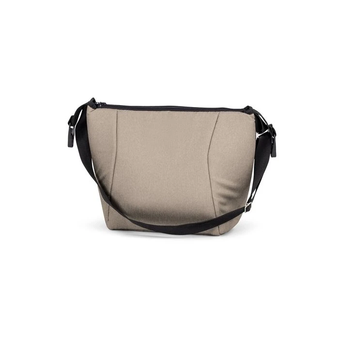 Noordi Sole Go 3in1 Travel System - Chateau Grey 10 Noordi Sole Go 3in1 Travel System - Chateau Grey - Image 8