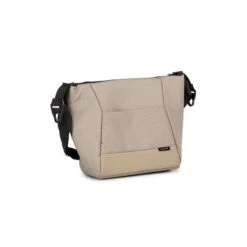 Noordi Sole Go 3in1 Travel System - Chateau Grey 20 Noordi Sole Go 3in1 Travel System - Chateau Grey -Baby Products Store 4248 8