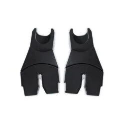 Noordi Sole Go 3in1 Travel System - Chateau Grey 21 Noordi Sole Go 3in1 Travel System - Chateau Grey -Baby Products Store 4248 9