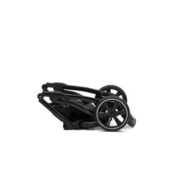 Noordi Sole Go 3in1 Travel System - Sage -Baby Products Store 4249 8