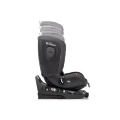 Jané Jane ITourer ISize Car Seat - Mars Grey 15 Jané Jane ITourer ISize Car Seat - Mars Grey -Baby Products Store 4259 11 1