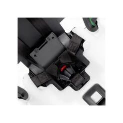 Jané Jane ITourer ISize Car Seat - Mars Grey 16 Jané Jane ITourer ISize Car Seat - Mars Grey -Baby Products Store 4259 12 1