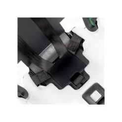 Jané Jane ITourer ISize Car Seat - Mars Grey 17 Jané Jane ITourer ISize Car Seat - Mars Grey -Baby Products Store 4259 13 1