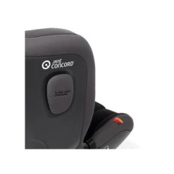 Jané Jane ITourer ISize Car Seat - Mars Grey 18 Jané Jane ITourer ISize Car Seat - Mars Grey -Baby Products Store 4259 14 1