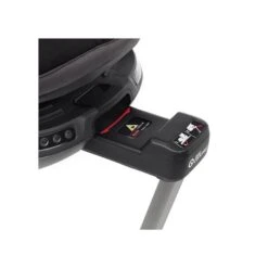 Jané Jane ITourer ISize Car Seat - Mars Grey 21 Jané Jane ITourer ISize Car Seat - Mars Grey -Baby Products Store 4259 17 1