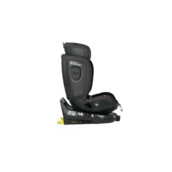 Jané Jane ITourer ISize Car Seat - Mars Grey 14 Jané Jane ITourer ISize Car Seat - Mars Grey -Baby Products Store 4259 9 1