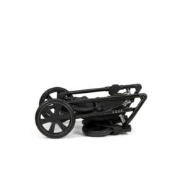Noordi Aqua 3in1 Travel System - Black -Baby Products Store 4318 24 11