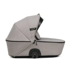 Noordi Aqua 3in1 Travel System - Light Grey -Baby Products Store 4318 7 1