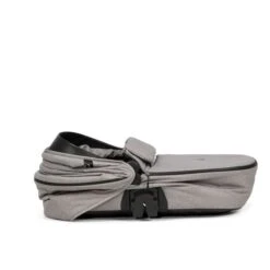 Noordi Aqua 3in1 Travel System - Light Grey -Baby Products Store 4318 8 1