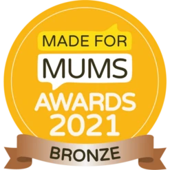 Red Kite Baby Go Round Race - Car 15 Red Kite Baby Go Round Race - Car -Baby Products Store 43f02f 015eb7e6e1b1400e81d853ed6e32c835 mv2 1