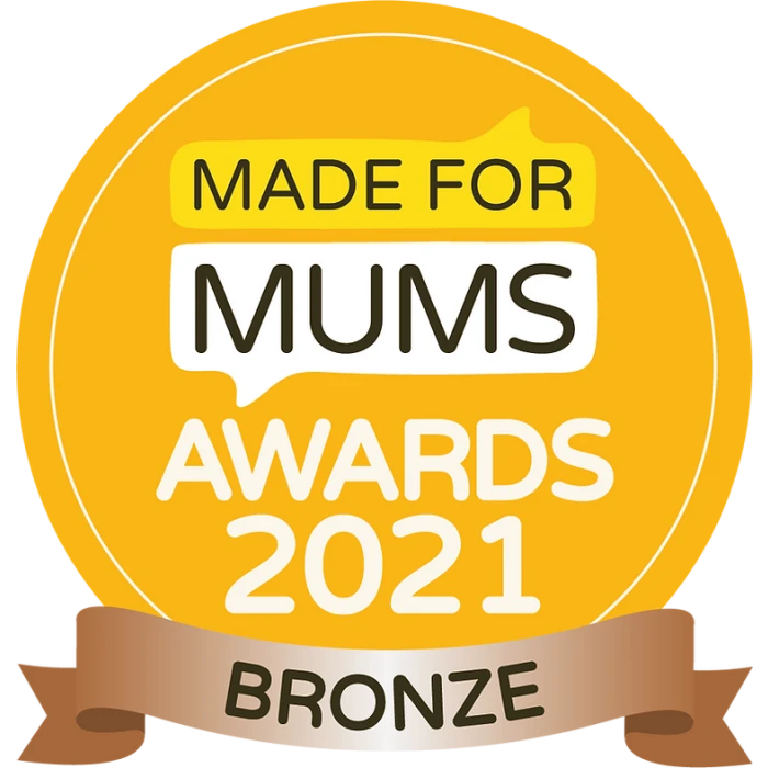 Red Kite Baby Go Round Race - Car 9 Red Kite Baby Go Round Race - Car - Image 7