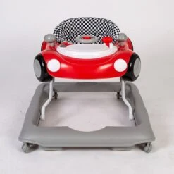 Red Kite Baby Go Round Race - Car 12 Red Kite Baby Go Round Race - Car -Baby Products Store 43f02f 040b9eb87e3945ee98f134f9049563c3 mv2