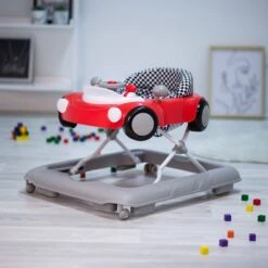 Red Kite Baby Go Round Race - Car 11 Red Kite Baby Go Round Race - Car -Baby Products Store 43f02f 0f7be46a1b964ac0b859fbffdf40c0a4 mv2