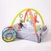 Red Kite Ball Play Gym - Peppermint Trail -Baby Products Store 43f02f 135db27c27f3494ebe652d01f8af7241 mv2 d 1200 1200 s 2