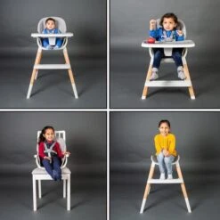Red Kite Feed Me Highchair Combi 4 In 1 - Multi 19 Red Kite Feed Me Highchair Combi 4 In 1 - Multi -Baby Products Store 43f02f 1ad3a66782de4ff387fc5e5a95188d52 mv2