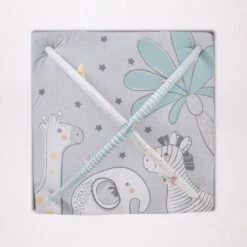 Red Kite Tree Tops Playgym - Tree Tops -Baby Products Store 43f02f 1bb448ec69114929b645bf0faec1e5f9 mv2