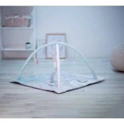 Red Kite Tree Tops Playgym - Tree Tops -Baby Products Store 43f02f 2b7c9c5ac0e047edbfc91f9c99224ffa mv2