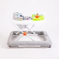 Red Kite Baby Go Round Jive Electronic Walker - Peppermint Trail 10 Red Kite Baby Go Round Jive Electronic Walker - Peppermint Trail -Baby Products Store 43f02f 4a63e9326a43498eb74fb6e5575a17ec mv2 d 1200 1200 s 2