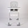 Red Kite Feed Me Highchair Lolo - Grey -Baby Products Store 43f02f 4c122ea675a14ffeb0313194b7028800 mv2